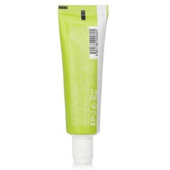 Compagnie de Provence – Fresh Verbena Hand Cream 30ml/1oz