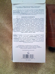 Crabtree & Evelyn GARDENERS Hand Therapy Cream 3.5oz New in Box Full Size