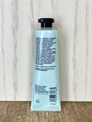 Crabtree & Evelyn Goatmilk Hand Therapy Lotion 0.9oz Mini Travel Size Sealed NEW