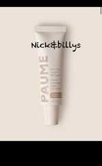 NEW NIB Paume All-in-One Cuticle & Nail Cream Full Size 22ml/0.75oz AUTHENTIC