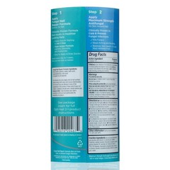 Opti-Nail 2-in-1 Fungal Nail Repair Liquid Pen Plus Antifungal, 1.7 fl oz