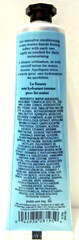 Crabtree Evelyn LA SOURCE Ultra Moisturising Hand Therapy 1.8 oz/50 g NEW in Box