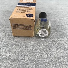 Barielle Nails Don’t Bite Pro-Growth w/ Argan Oil .45 fl oz