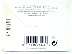Crabtree & Evelyn AVOCADO Olive Ultra-Moisturising Hand Therapy, 3.5 oz, NEW