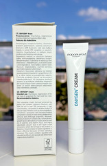 PODOPHARM ONYGEN CREAM (Onycholysis Regeneration) 20ml‼️FAST SHIPPING FROM USA‼️