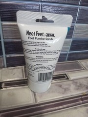 Trim Professional Hand & Nail Lotion Manicure Refreshing Revitalising Treatment