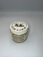 Burt’s Bees Almond and Milk Hand Cream 2 oz.
