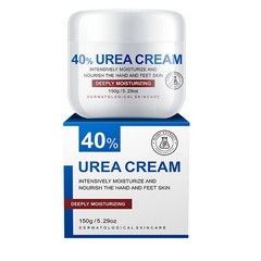 150g Skin Softening Hand and Foot Care Cream Balm for Daily Winter Overnight Use