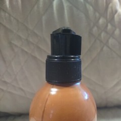 Crabtree & Evelyn GARDENERS Ultra Hand Therapy 8.5 oz Pump ~NEW NOS