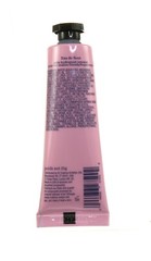 CRABTREE & EVELYN ROSEWATER HAND THERAPY 25 G TRAVEL SIZE