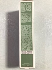 NEW Amande L’Occitane En Provence Almond Hand Nail Care Cream Mani Pedi France