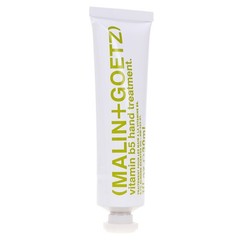 Malin+Goetz Vitamin B5 Hand Treatment Almond 1.7 oz