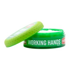 Okeefes Working Hands Hand Cream 3.4Oz Lotion Helps Prevent Moisture Loss 1 Pack