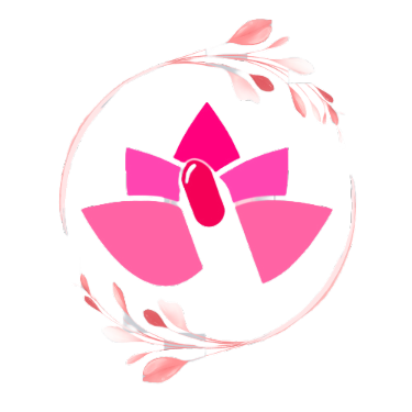 HiTEK Nails & Spa